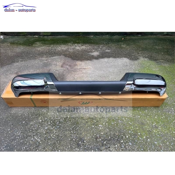 can-sau-mazda-bt50-fdib039nb