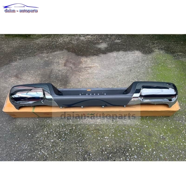 can-sau-mazda-bt50