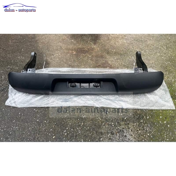 can-sau-ford-ranger-2013-2021-xls-chinh-hang