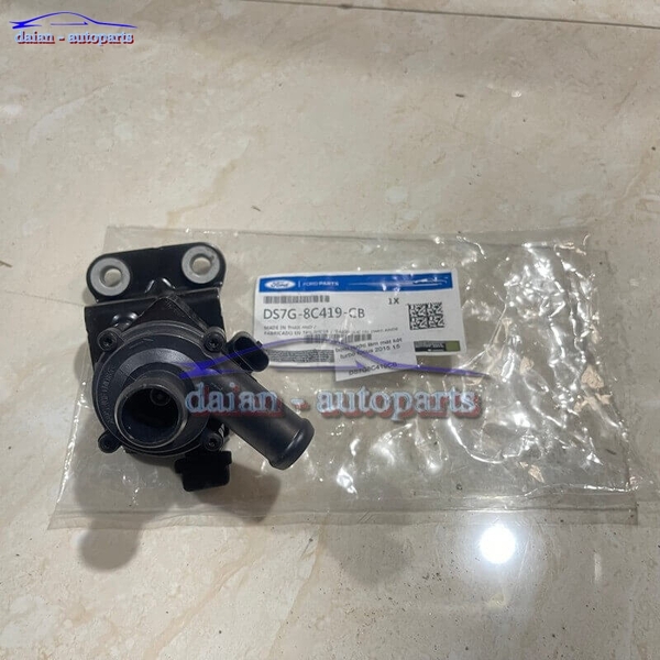 bom-nuoc-lam-mat-ket-turbo-ford-focus-1-5-doi-2015-den-2019-ds7g8c419cb