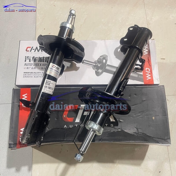 giam-soc-truoc-ford-escape-2-3-e18134900b-chm-dai-loan