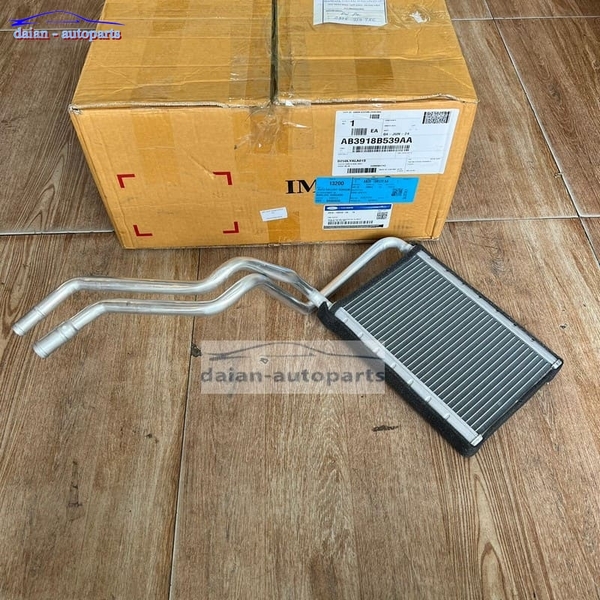gian-suoi-mazda-bt50-2-2-3-2-chinh-hang