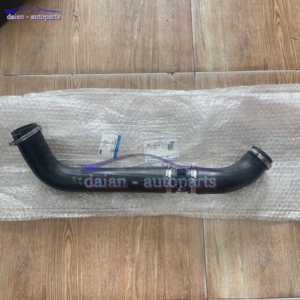 ong-gio-turbo-ford-transit-dai-chinh-hang-6c116c646-ce