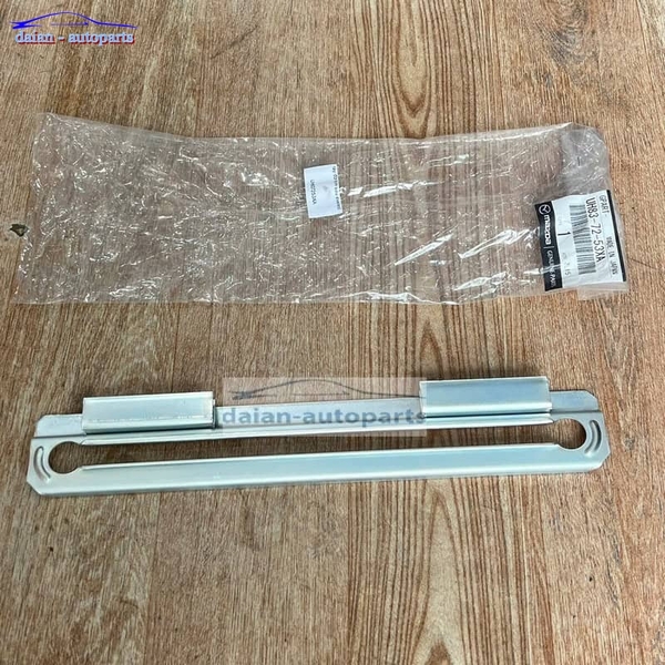 xec-mang-ford-ranger-ford-everest-2005-2007-cos-0-xin-nhat-wly111sc0a
