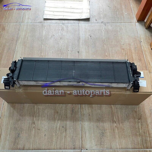 ket-giai-nhiet-turbo-ford-focus-1-5-chinh-hang-f1f18d048ab