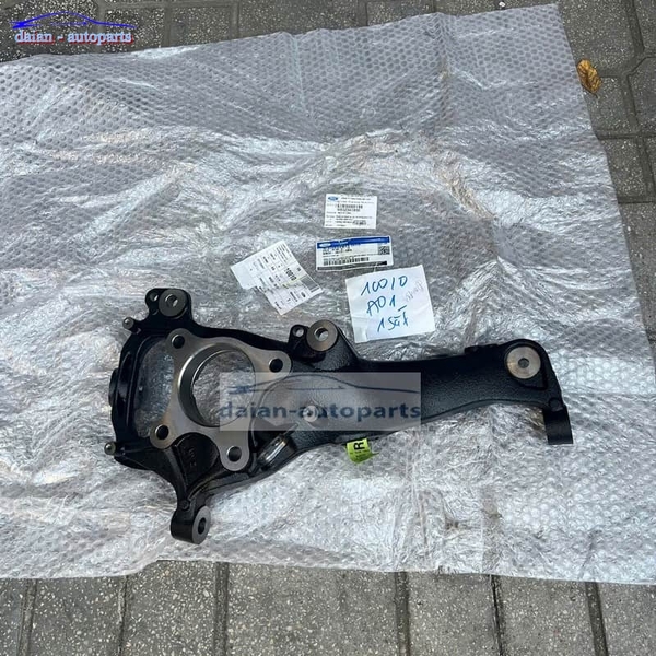 ngoang-moay-o-ford-raptor-2023-chinh-hang-mb3z3k185e