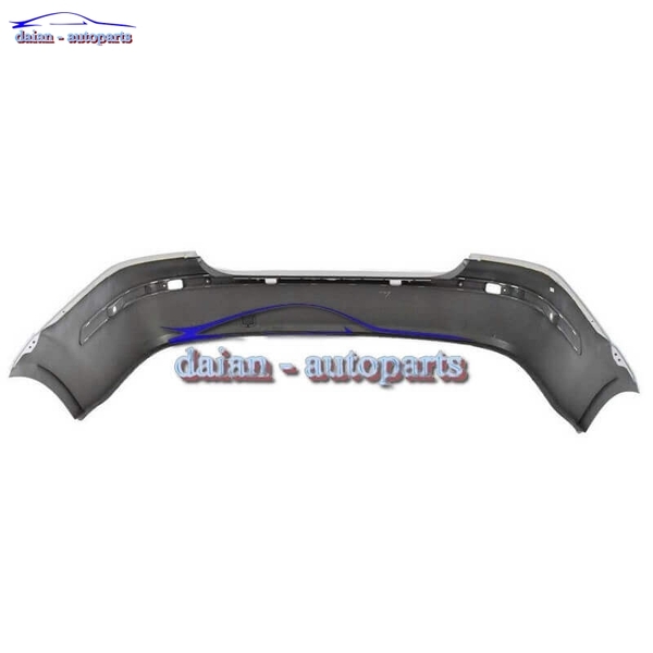 can-sau-ford-focus-2005-2008-5m5117128adxwaa
