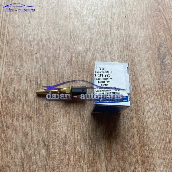 cam-bien-nhiet-do-nuoc-ford-ranger-2-0l-chinh-hang-gk2a12a648aa