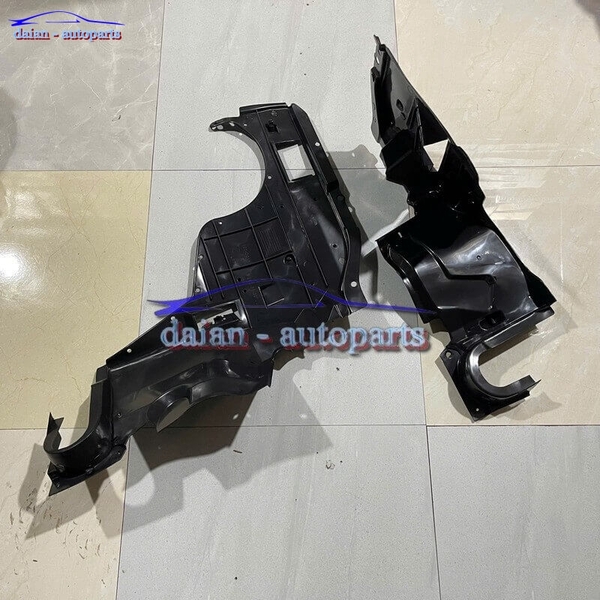 chan-bun-gam-may-ford-laser-b25d56322j-b25d56321j
