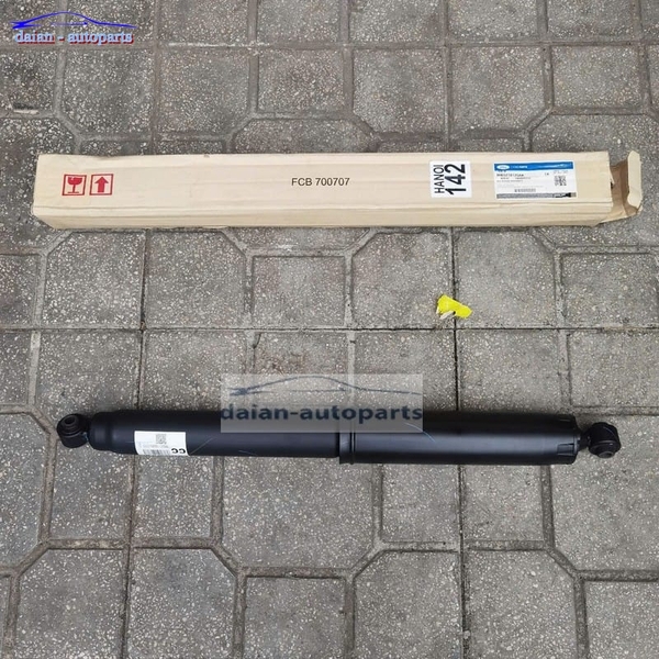 giam-xoc-sau-ranger-2023-chinh-hang