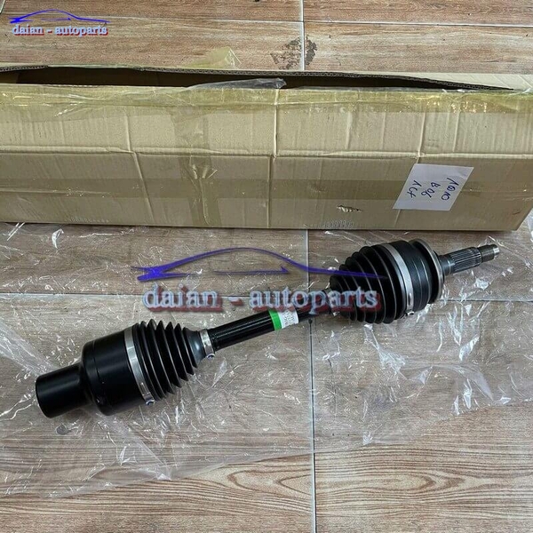 cay-lap-ford-ranger-raptor-2021-chinh-hang-jb3g3a427ab