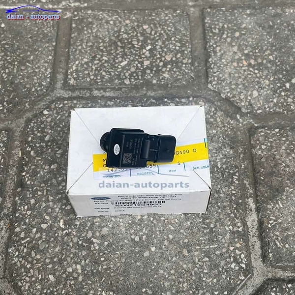 camera-lui-ford-ranger-2023-n1wz19g490d-chinh-hang-ma-san-pham-n1wz19g490d