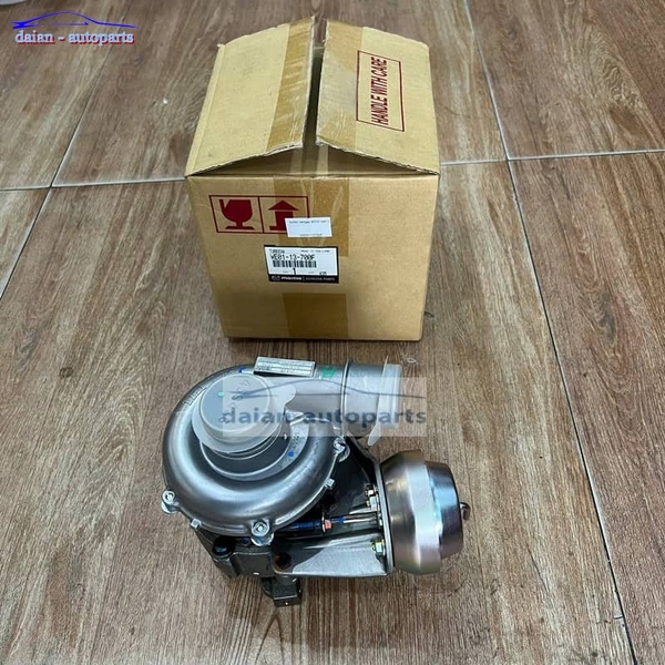 turbo-everest-we0113700f-chinh-hang