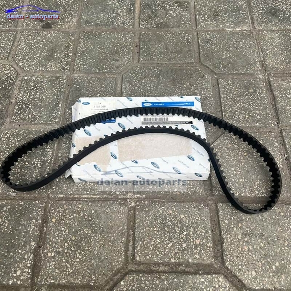 day-curoa-cam-ecosport-chinh-hang-96mz6268a
