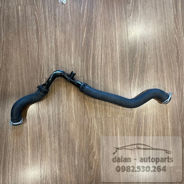 chinh-hang-ong-nuoc-duoi-ford-ranger-mazda-bt50-2-2-2013-2014-2015-2016-2017-ab3