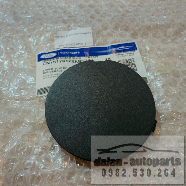 co-san-nap-day-lo-moc-keo-cuu-ho-sau-ford-ecosport-cn1517k922ab5zct