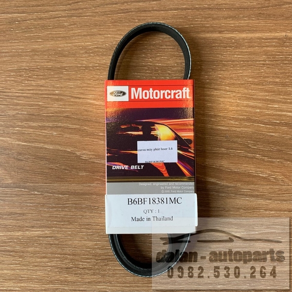 chinh-hang-curoa-may-phat-dung-cho-xe-ford-laser-1-6-2000-2003-b6bf18381mc