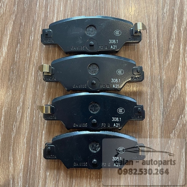 chinh-hang-ma-phanh-sau-mazda-cx5-2016-2020-phanh-dien-kay02648za