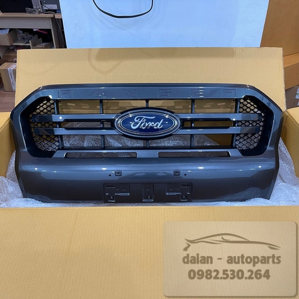 chinh-hang-ga-lang-ford-ranger-wildtrak-2018-2019-jb3z8c324da