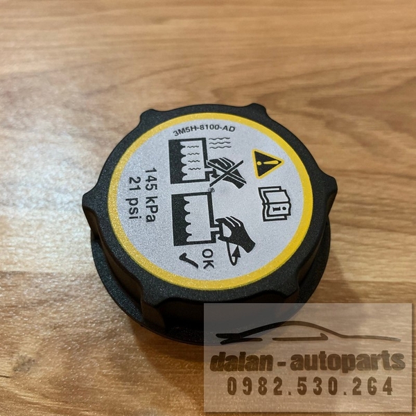 chinh-hang-nap-binh-nuoc-phu-xe-ford-focus-fiesta-ranger-mondeo-2-3-transit-3m5h