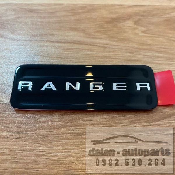 chinh-hang-chu-ranger-tren-op-mang-ca-tai-xe-ab392116c144ea-jb3z16098j