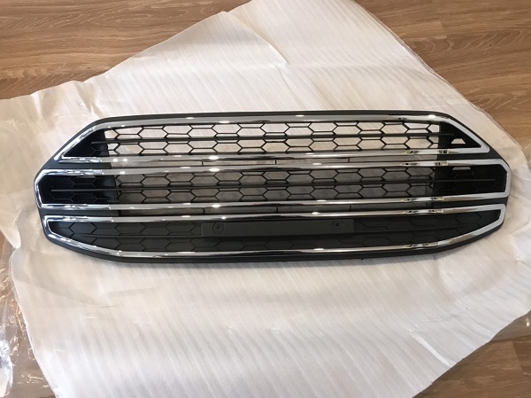 luoi-gio-ford-ecosport-cn1517b968fe5zct
