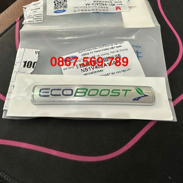 chu-ecoboost-ford-territory-ns1v402a16aa