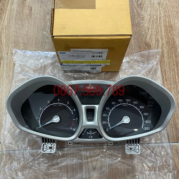 dong-ho-tap-lo-ecosport-chinh-hang-cn1510849aff