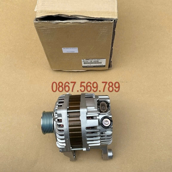 may-phat-mazda-cx5-2018-chinh-hang-p31h18300b