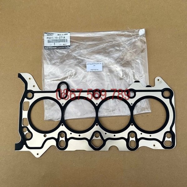 gioang-quy-lat-mazda3-1-5-chinh-hang-p50110271a