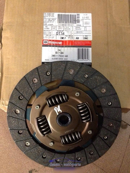la-con-focus-1-8-3m517500h2b