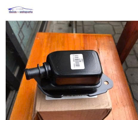 van-tach-dau-ford-mondeo-ford-escape-3-0-chinh-hang-xw4z6a785ea