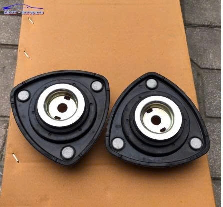 bat-beo-giam-soc-truoc-mazda-cx5-chinh-hang-kd3534380c