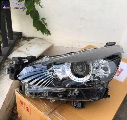 den-pha-mazda-2-2021-chinh-hang-dhm5510k0f-dhm5510l0f