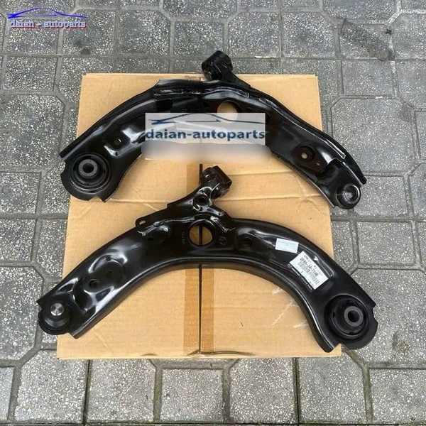 cang-a-cx30-2021-chinh-hang