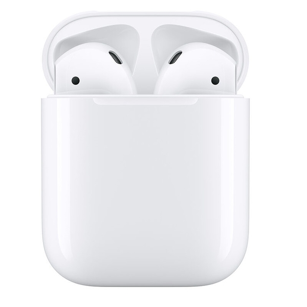 Tai nghe Bluetooth AirPods 2 Apple MV7N2VN