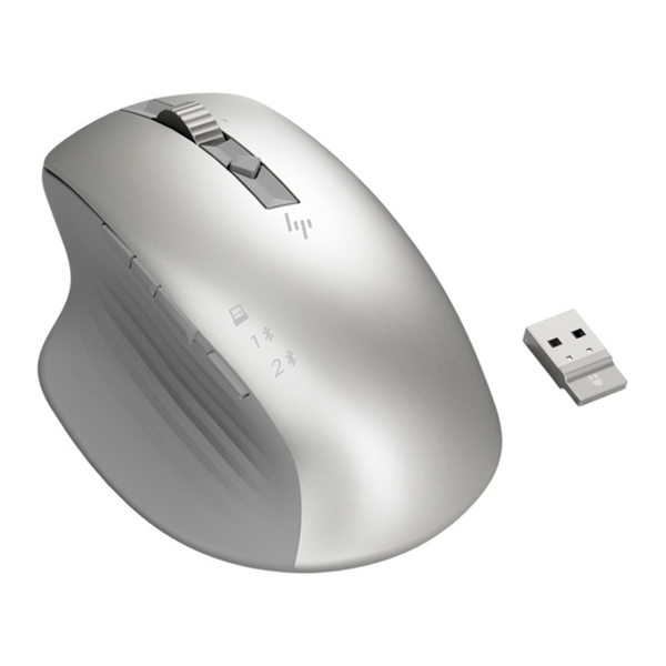 Chuột không dây Bluetooth HP 930 Creator
