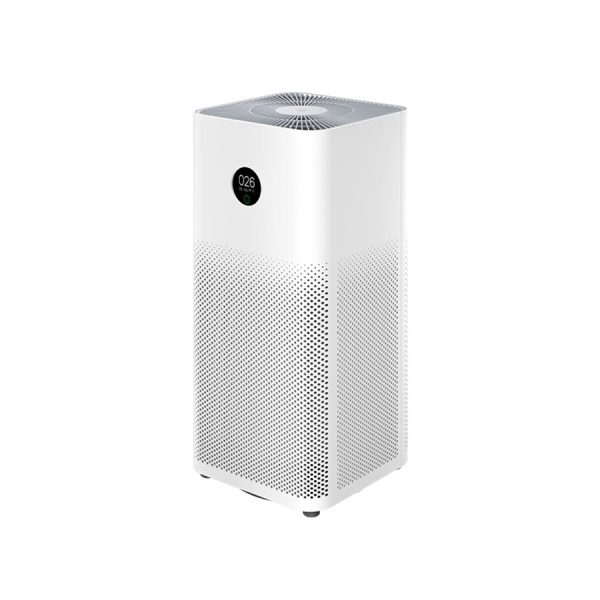 Máy lọc không khí Xiaomi Mi Air Purifier 3H EU 2021
