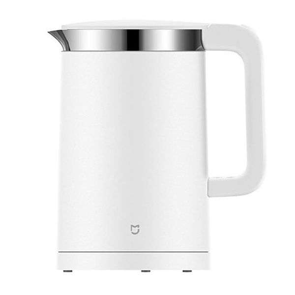 Ấm đun nước Xiaomi Mi Smart Kettle Pro
