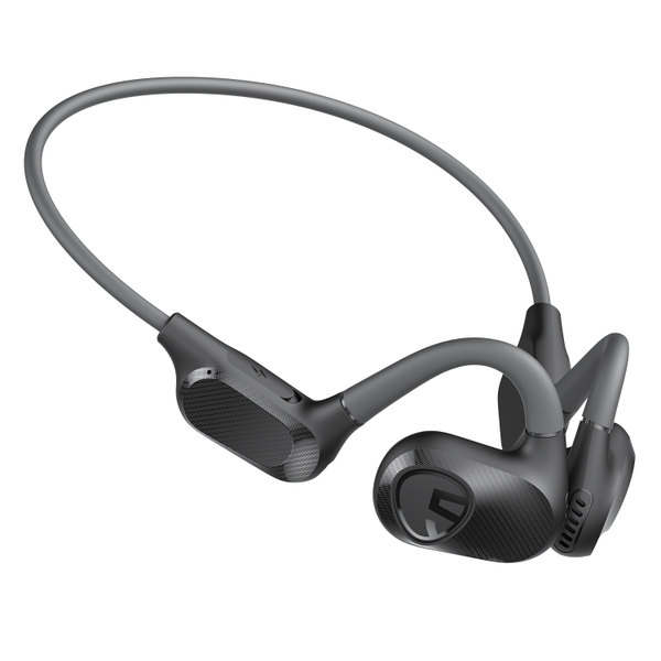 Tai nghe Bluetooth thể thao SoundPEATS RunFree Lite 2