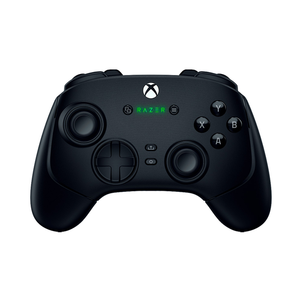 Tay cầm chơi game không dây Razer Wolverine V3 Pro Wireless Gaming Controller for Xbox Series X/S