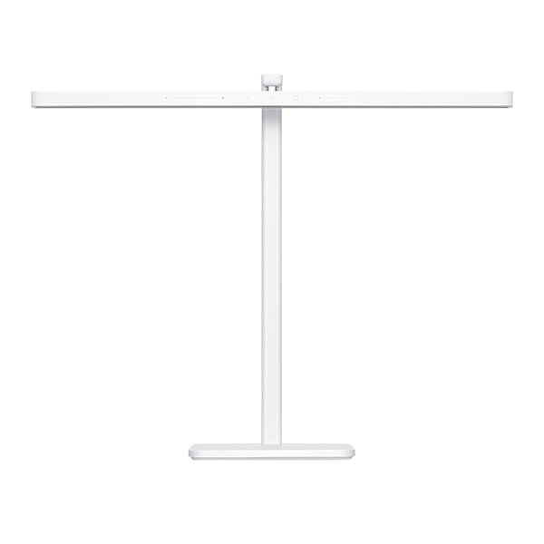 Đèn bàn Xiaomi Led Desk Lamp 2
