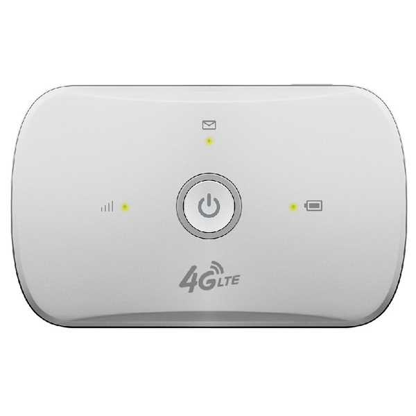 Bộ phát Wifi di động 4G LTE TotoLink MF180 v2