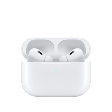 Tai nghe Apple Airpods Pro 2 - 2022