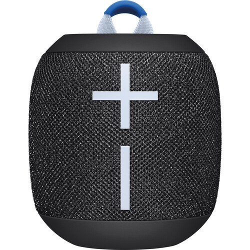 Loa Bluetooth Ultimate Ears WONDERBOOM 3