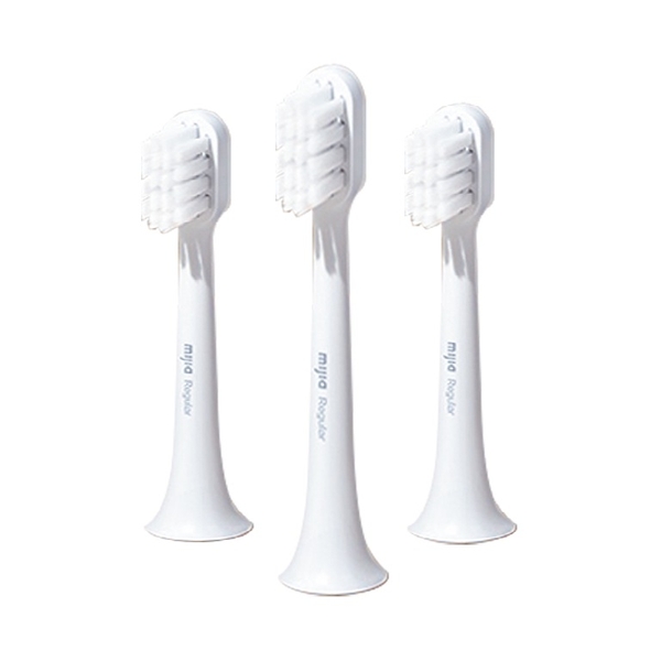 Bộ 3 đầu bàn chải thay thế cho T200