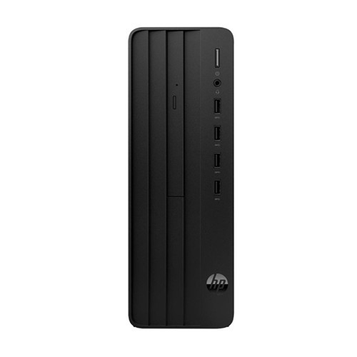 Máy tính để bàn đồng bộ HP 280 Pro G9 SFF_ 9H1S3PT (i3 13100 | 8GB DDR4 | 256GB SSD | Win11SL)