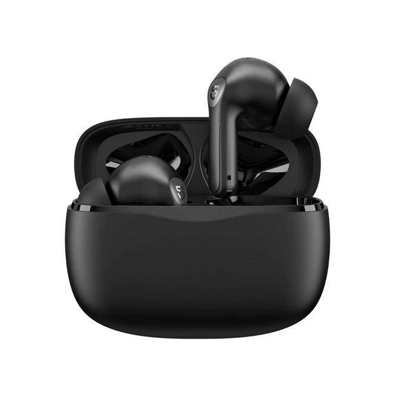Tai nghe Bluetooth Soundpeats Air3 Pro