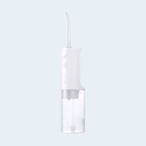 Máy Tăm Nước Vệ Sinh Răng Miệng Xiaomi Mijia MEO701