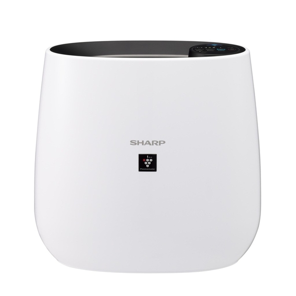 Máy lọc không khí Sharp FP-J30E
